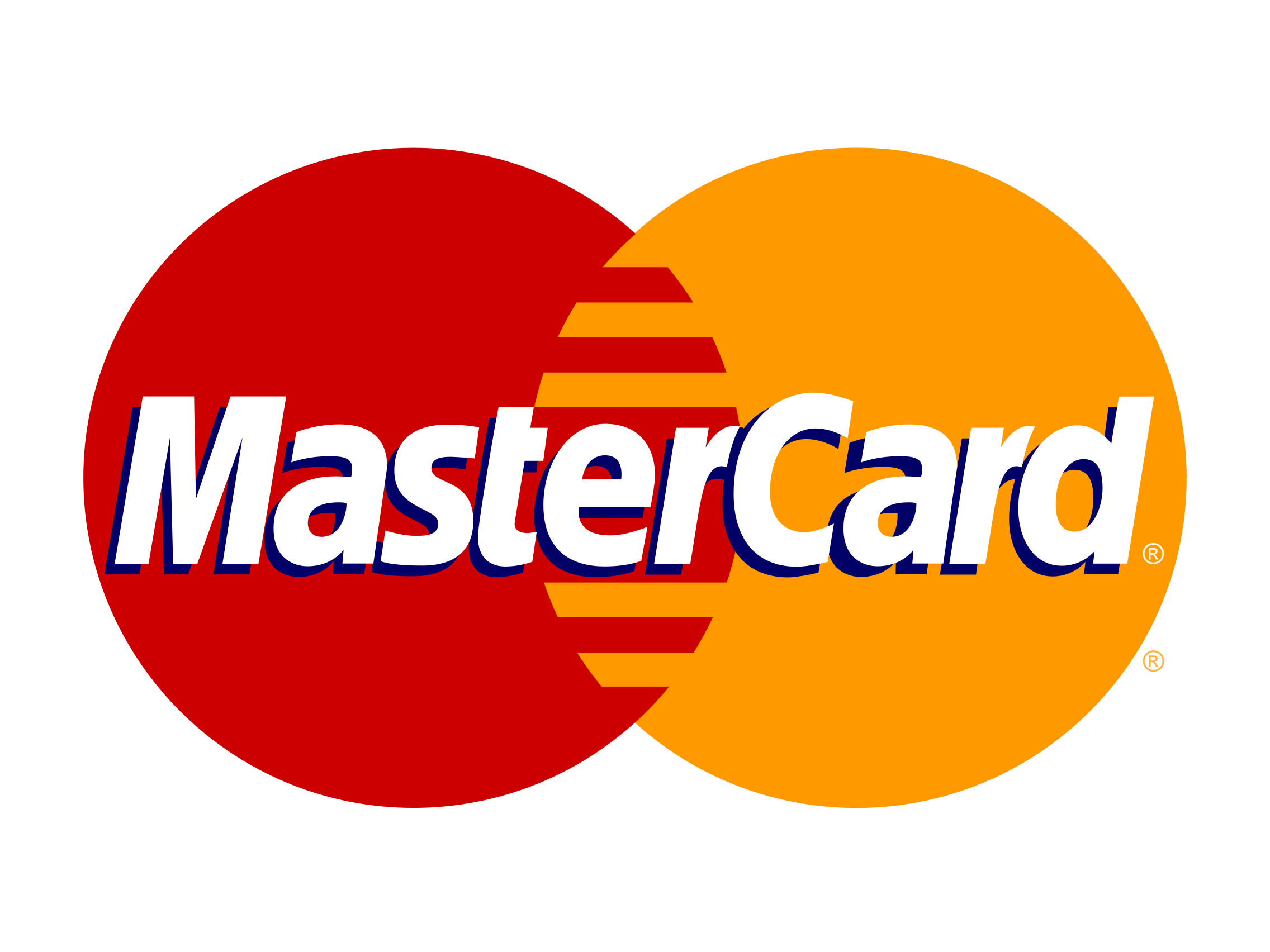 MasterCard