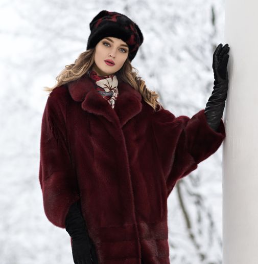 Индивидуальный пошив