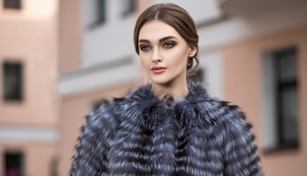 Правила ухода за шубами и изделиями из натурального меха