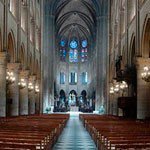 Интересные факты