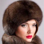 «Царь пушнины» или «мягкое золото»