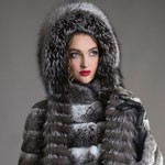 Меховая мода теперь и в Перми!