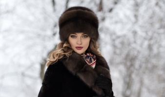 Сколько стоит хорошая шуба, или почему скупой платит дважды