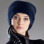 Интересные факты о мехе