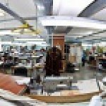 Открыты Вакансии