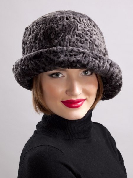 Сотрудничество