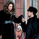 С Днем Защитника Отечества!