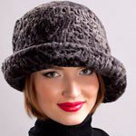 Сотрудничество