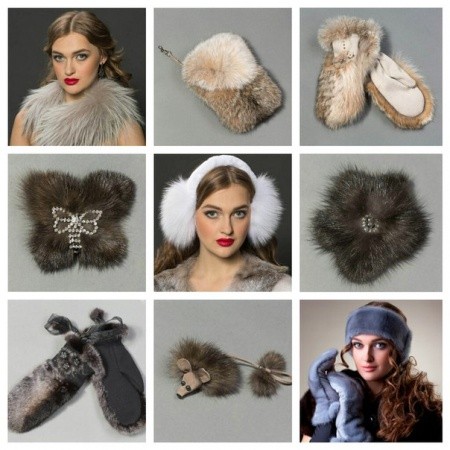 Совсем скоро Новый год!