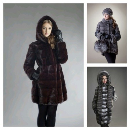 ЧИСТКА И МЕЛКИЙ РЕМОНТ