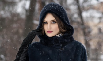 Внимание! Тренд сезона!