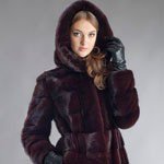 ЧИСТКА И МЕЛКИЙ РЕМОНТ