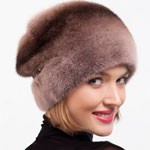 «Меховая мода» : грандиозные скидки для покупателей!