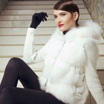 Скидки и акции