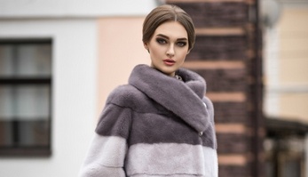 Найди свой стиль