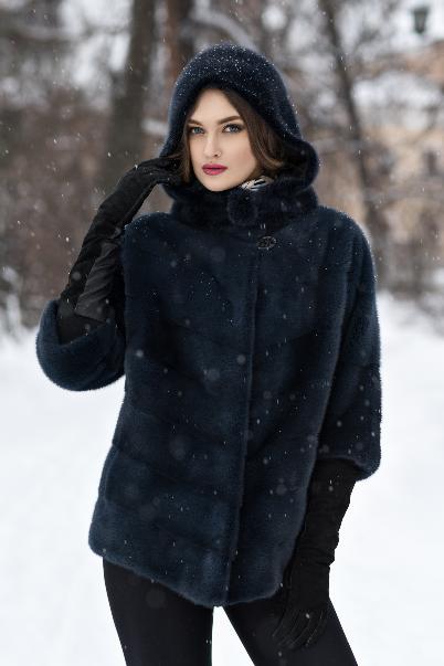 Внимание! Тренд сезона!