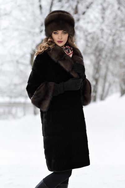 Сколько стоит хорошая шуба, или почему скупой платит дважды