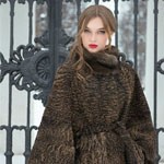 Интересные факты о мехе