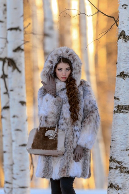 Шоколадный юбилей