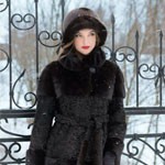 Интересные факты о мехе