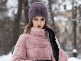 Как правильно выбрать шубу? Полезные советы специалистов.  