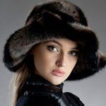 Головной убор. Несколько интересных фактов