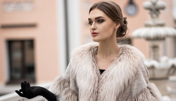 Мировые тренды