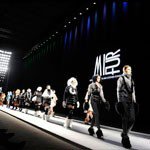 Международная выставка MIFUR 2012