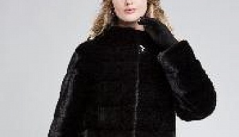 Шубы из норки от 99 000р.! 
