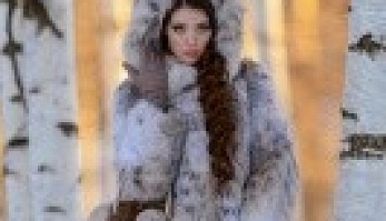 Шоколадный юбилей