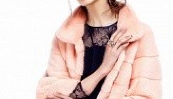 МОДНАЯ ШУБА — ЖЕЛАНИЕ КАЖДОЙ ЖЕНЩИНЫ!